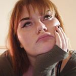 Profile Picture of Abby Mackey (@breanne_xox) on Instagram