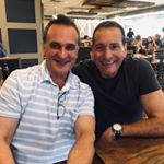 Profile Picture of David A. Bernard (@david.a.bernard) on Instagram