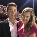 Profile Picture of isaiah neeble (@neebleisaiah) on Instagram