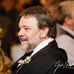 Profile Picture of Randy Stark (@randy.stark.56863) on Facebook