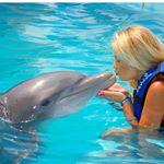 Profile Picture of Antonella Albertini Ra - Posts (@antonellaposts) on Instagram