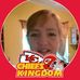 Profile Picture of Mary Bracken (@mary.bracken.50999) on Facebook