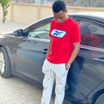 Profile Picture of Itz Peter pounds (@itz_peter_pounds) on Instagram