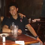 Profile Picture of Chris Ammon (@chris_ammon97) on Instagram