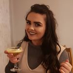 Profile Picture of Kelly Jo Crooks (@kellyjo128) on Instagram