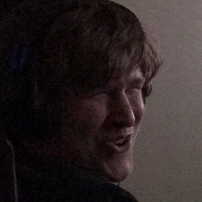 Profile Picture of Justin Gault (@Sickthunder6701) on Twitter