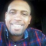 Profile Picture of Darryl Grant (@maximillian228) on Instagram