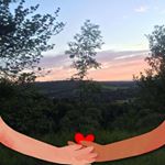 Profile Picture of Adam Finnigan (@adam_finnigan) on Instagram
