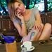 Profile Picture of Kristi Hinton (@kristi.hinton.353) on Facebook