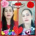 Profile Picture of Luzviminda Enriques (@luzviminda.enriques) on Facebook