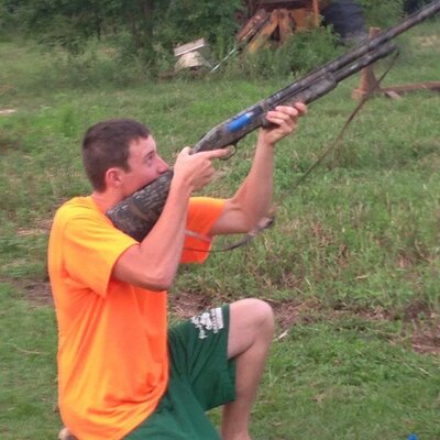 Profile Picture of Chase (@chasejoiner69) on Twitter