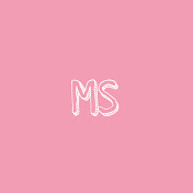 Profile Picture of Marko Siegwald (@markosiegwald3570) on Youtube