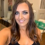 Profile Picture of Randi Moody (@randimoody) on Facebook