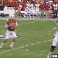 Hayden Flynn - Quora Profile Picture of Hayden Flynn (@hayden-flynn-15) on Quora