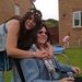 Profile Picture of Philip Keeling (@keeling1930) on Pinterest