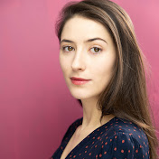 Profile Picture of Chloe Holgate (@phatchlooooooo) on Youtube