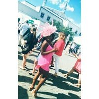 Profile Picture of Crystal Quire (@crystal-quire) on Quora