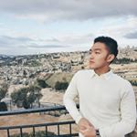 Profile Picture of Victor Ivan S. (@victorivans) on Instagram