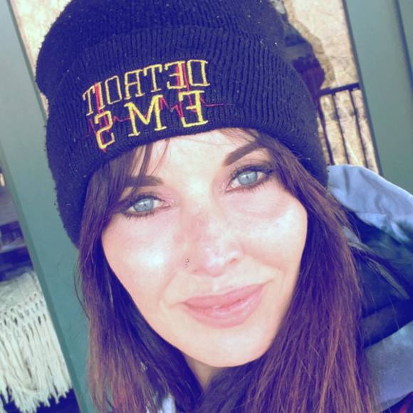 Profile Picture of Nellie Kennedy franz (@nfranz1979) on Poshmark