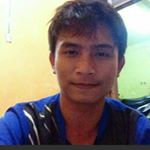 Profile Picture of joshua_marcallino (@joshua_marcallino) on Instagram