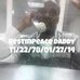 Profile Picture of Shawna Marshay (@shawna.marshay.1) on Facebook