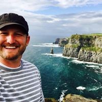 Profile Picture of Chris Reeder (@chris-reeder-13) on Quora