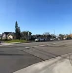 Profile Picture of Nancy Lorenzo (@Nancy-Lorenzo) on Facebook