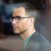 Profile Picture of Andrew Pommier (@andrew-pommier-1) on Quora