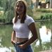 Profile Picture of Laura Lovas (@laura.lovas.77) on Facebook