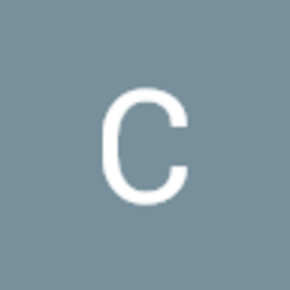 Profile Picture of Chris Clary (@cmclary1) on Poshmark