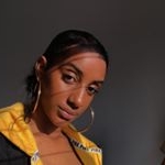 Profile Picture of ruth.alemu (@ruth.alemu) on Instagram