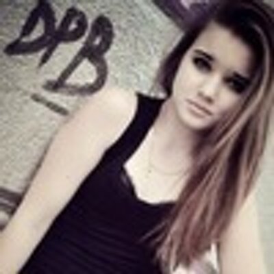 Profile Picture of Arabella Brooks (@hollie_joseph) on Twitter