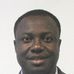Profile Picture of Kwaku Appiah (@kwaku.appiah.969) on Facebook