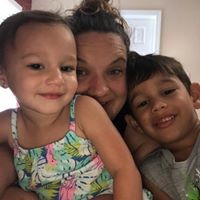 Profile Picture of Mina Williams (@mina-williams-8) on Quora