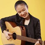 Profile Picture of Sarah陈沁霖 (@sarahtanqinlin) on Instagram