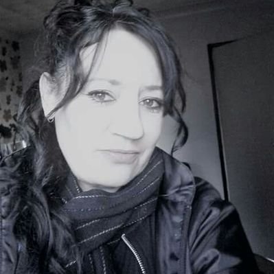 Profile Picture of Susan Chell (@susanmchell) on Twitter