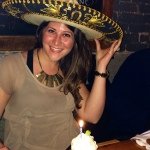 Profile Picture of Julia Giddens (@jewelrubi) on Instagram