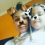 Profile Picture of Eric lopes winkelmann (@ericlps79) on Instagram