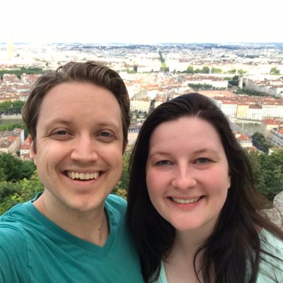 Profile Picture of Greg Fetzer (@GregFetzer1) on Twitter