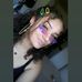 Profile Picture of Êmily Viana Emerick (@emily.vianaemerick.39) on Facebook