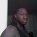 Profile Picture of Jonathan Addison (@jonathan.addison.1426) on Facebook