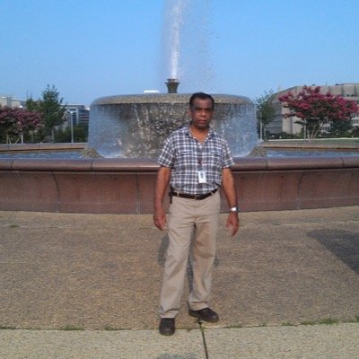 Profile Picture of Victor Noel Shaw (@Noelshaw1Noel) on Twitter