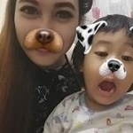 Profile Picture of randallarmstrong78 (@randallarmstrong78) on Instagram