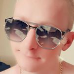 Profile Picture of Kyle O'leary (@milkybar21) on Instagram
