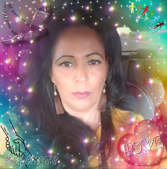 Georgina Rossete - Poshmark Profile Picture of Georgina Rossete (@luis2632) on Poshmark