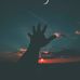 Profile Picture of Julia Kasper Vidal (@julia.kaspervidal.75) on Facebook