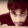 Profile Picture of Abdul Samee (@M. Abdussamee) on Flickr