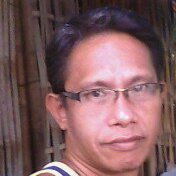 Adam Oliva - Twitter Profile Picture of Adam Oliva (@AdamOliva10) on Twitter