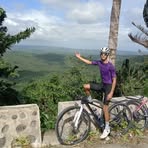 Profile Picture of Jhefrey Simeon Saturay (@jhefrey.simeon.saturay.2024) on Facebook