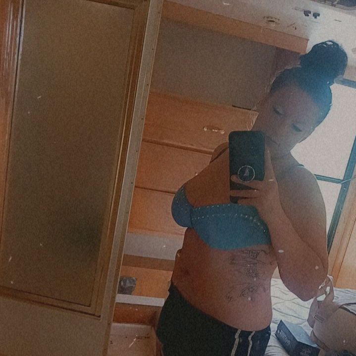 TFTmelinda🔥 - Tiktok Profile Picture of TFTmelinda🔥 (@melindawebb.200) on Tiktok